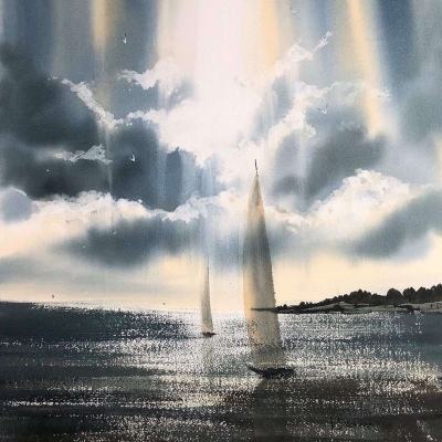 万博体育全站ManBetX