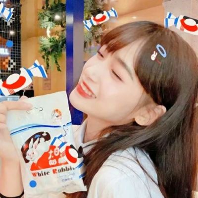 亚博棋牌手机app下载